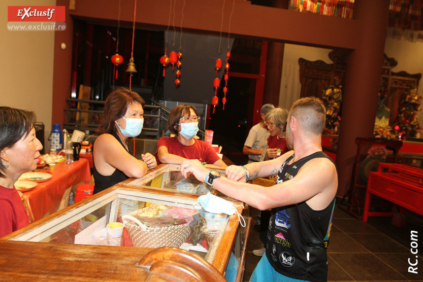 Une petite visite à la «boutique sinois» Une petite visite à la «boutique sinois»