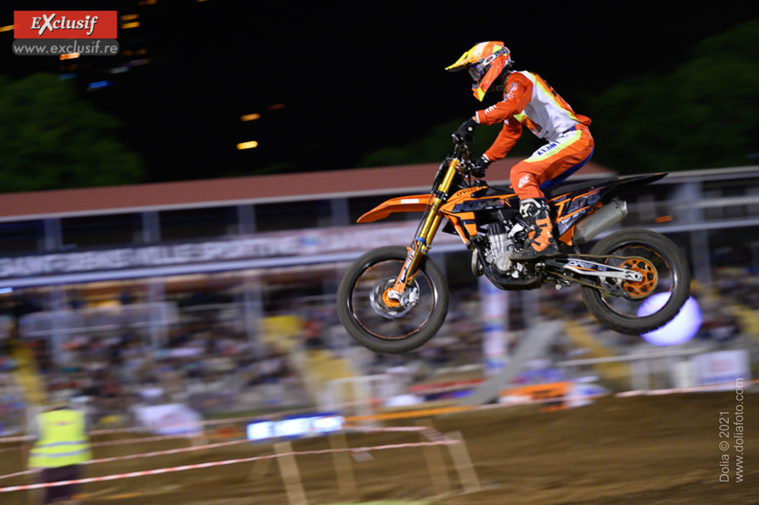Motocross des Letchis 2021: toutes les photos de ce super show 