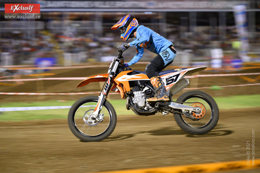 Motocross des Letchis 2021: toutes les photos de ce super show 