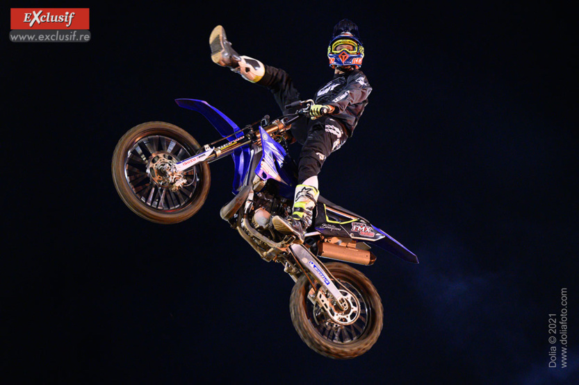 Motocross des Letchis 2021: toutes les photos de ce super show 
