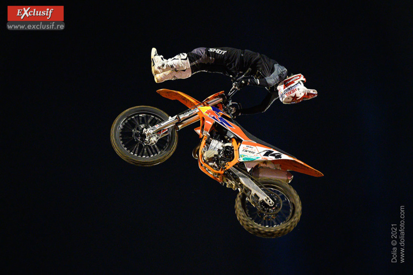 Motocross des Letchis 2021: toutes les photos de ce super show 