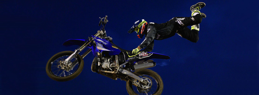 Motocross des Letchis 2021: toutes les photos de ce super show 