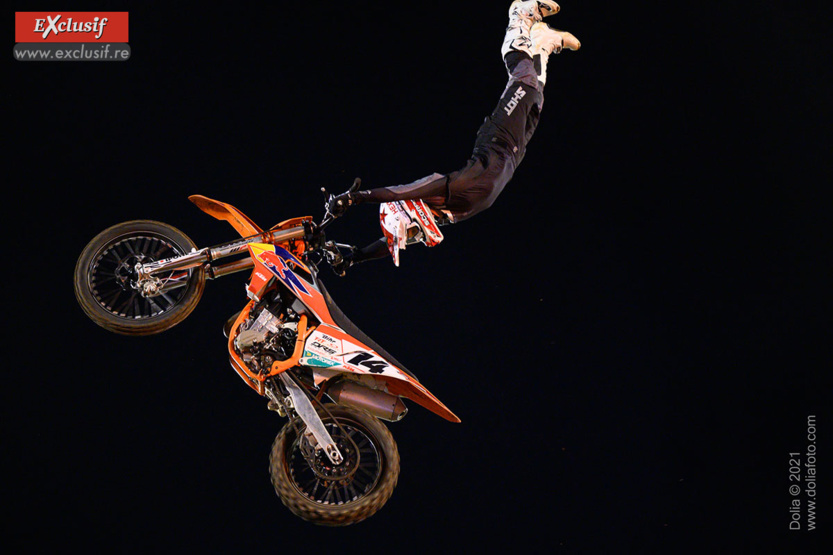 Motocross des Letchis 2021: toutes les photos de ce super show 
