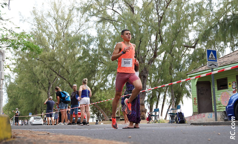 Laurent Tsang Chun Szé Laurent Tsang Chun Szé