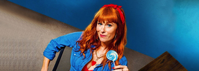 Les 100 meilleures audiences de la télévision française en 2021 sont.... Les 100 meilleures audiences de la télévision française en 2021 sont....