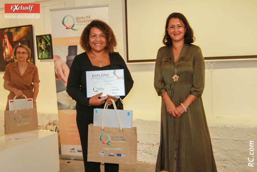 Allô Chauffeur Allô Chauffeur