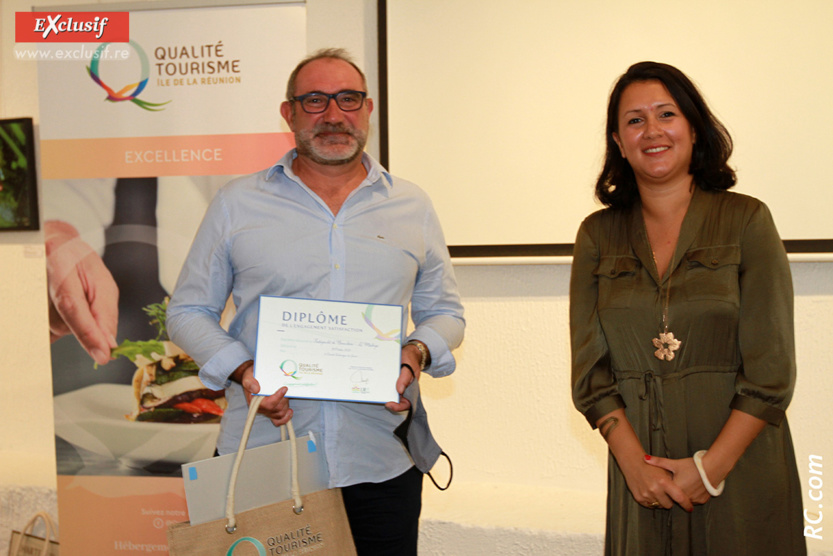 Festiyacht de Bourbon Festiyacht de Bourbon