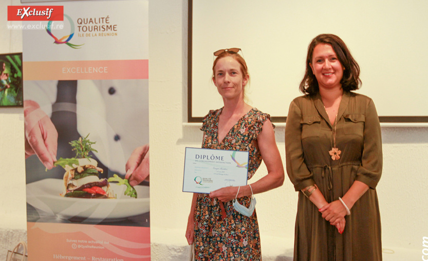 Canyon Aventure Canyon Aventure