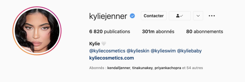 Elle était à 301 millions la semaine dernière, elle est déjà à 302 millions ce 17 janvier 2022 Elle était à 301 millions la semaine dernière, elle est déjà à 302 millions ce 17 janvier 2022