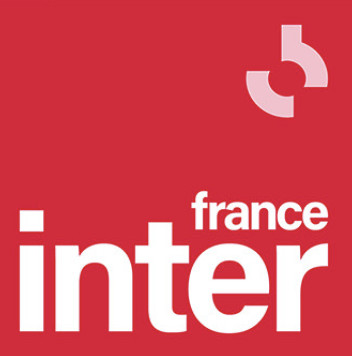Audiences radio métropole: France Inter n°1 devant RTL, France Info et Europe 1 plongent