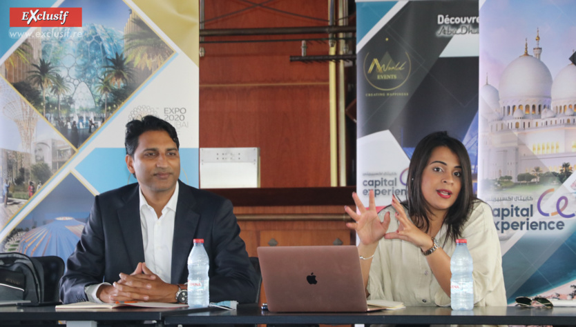 Présentation du bilan de janvier et des perspectives pour 2022 Présentation du bilan de janvier et des perspectives pour 2022