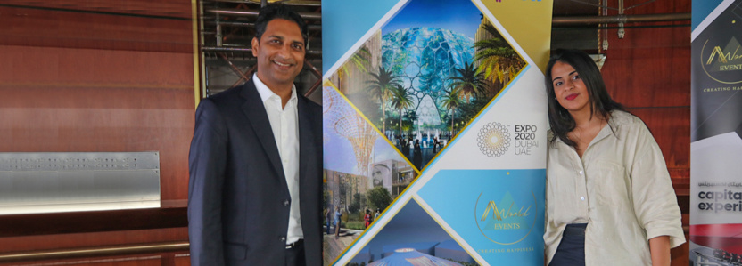 Vol direct et séjours à Abu Dhabi-Dubaï: de nouvelles offres au programme Vol direct et séjours à Abu Dhabi-Dubaï: de nouvelles offres au programme