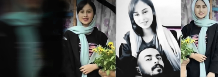 Il décapite sa femme et parade dans le village avec sa tête et un couteau: ignoble! Il décapite sa femme et parade dans le village avec sa tête et un couteau: ignoble!