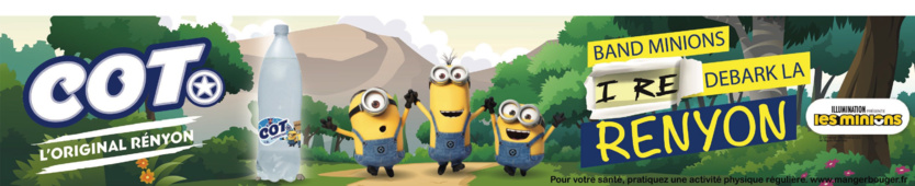 Run Slalom aux Eaux Vives de Sainte-Suzanne: porte ouverte sur une reconnaissance mondiale Run Slalom aux Eaux Vives de Sainte-Suzanne: porte ouverte sur une reconnaissance mondiale