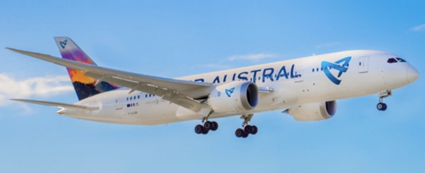 Escapade romantique à Paris ou au Seychelles... Escapade romantique à Paris ou au Seychelles...