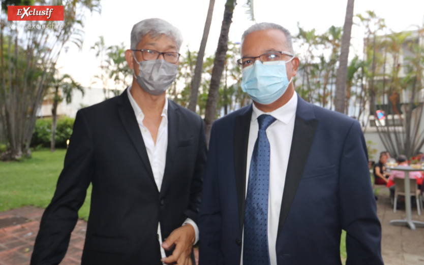 Année du Tigre d'eau: l'expo "La Belle Chine" à la Villa du Département Année du Tigre d'eau: l'expo "La Belle Chine" à la Villa du Département