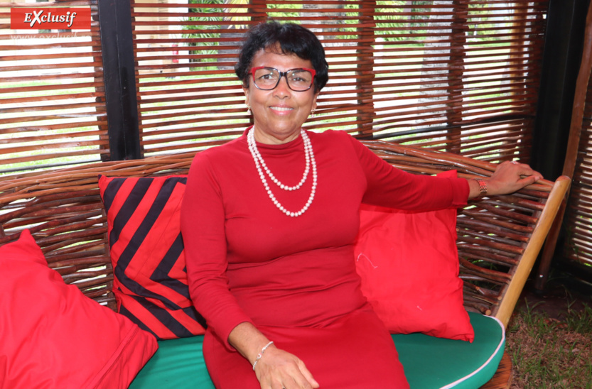 Année du Tigre d'eau: l'expo "La Belle Chine" à la Villa du Département Année du Tigre d'eau: l'expo "La Belle Chine" à la Villa du Département