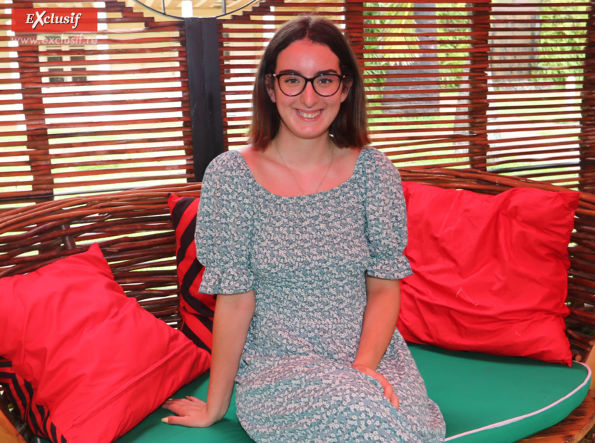 Année du Tigre d'eau: l'expo "La Belle Chine" à la Villa du Département Année du Tigre d'eau: l'expo "La Belle Chine" à la Villa du Département