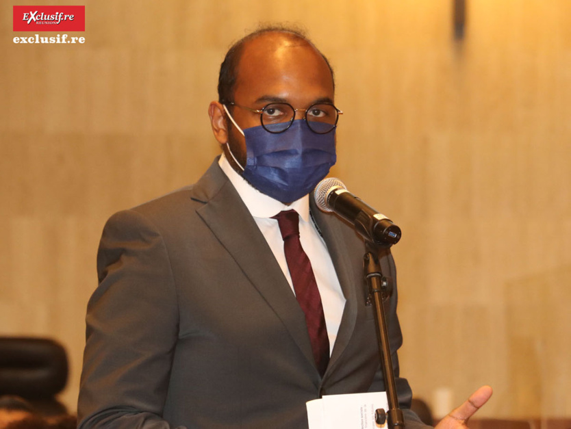 Challenge des Créateurs 2021: photos de la remise des prix Challenge des Créateurs 2021: photos de la remise des prix