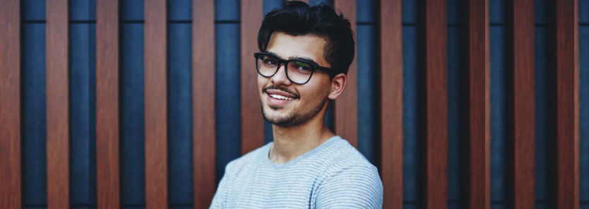 Offre Prêt Etudiant Garanti par l'Etat reconduit par la BFC avec Bpifrance Offre Prêt Etudiant Garanti par l'Etat reconduit par la BFC avec Bpifrance