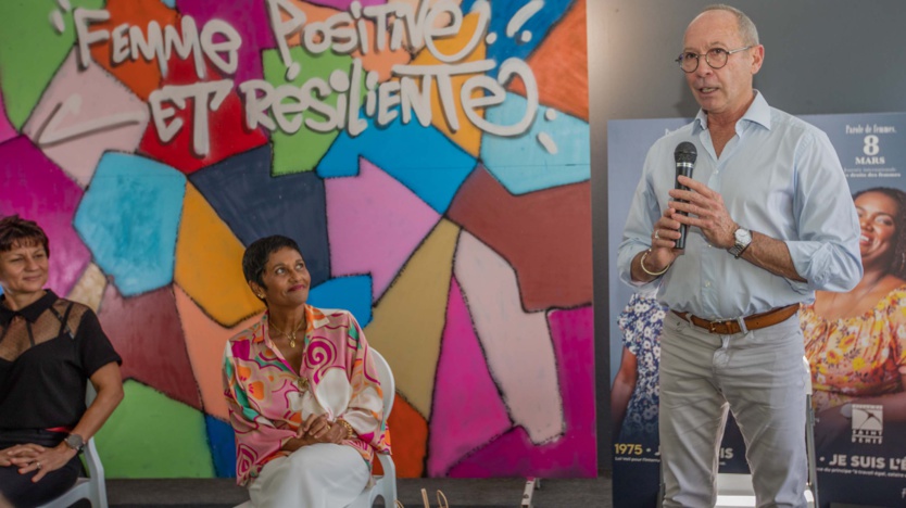 Bernard Chaumeil Bernard Chaumeil