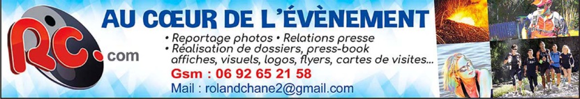 Courses hors stade: la reprise s'annonce prometteuse Courses hors stade: la reprise s'annonce prometteuse