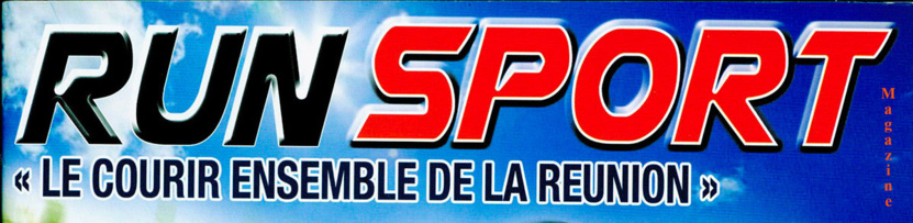 Courses hors stade: la reprise s'annonce prometteuse