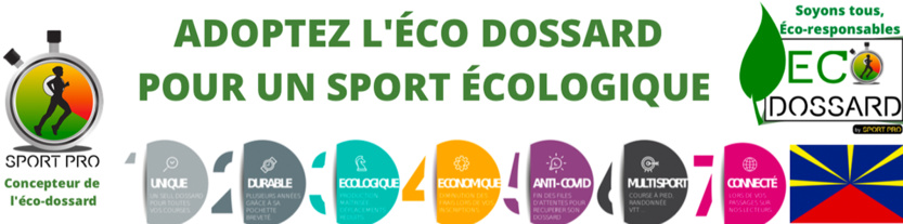 Courses hors stade: la reprise s'annonce prometteuse