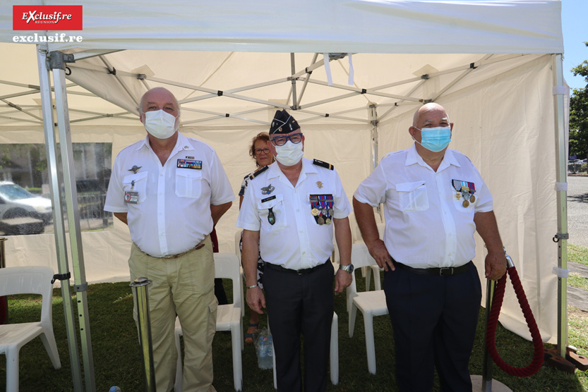 Le Ministre de la Justice rend hommage aux victimes du terrorisme Le Ministre de la Justice rend hommage aux victimes du terrorisme