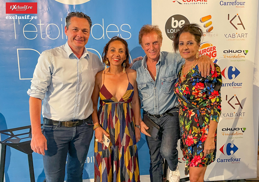 "l'Etoile des Dodos" by Coco volume 3 au profit des enfants malades "l'Etoile des Dodos" by Coco volume 3 au profit des enfants malades