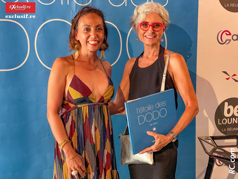 "l'Etoile des Dodos" by Coco volume 3 au profit des enfants malades "l'Etoile des Dodos" by Coco volume 3 au profit des enfants malades