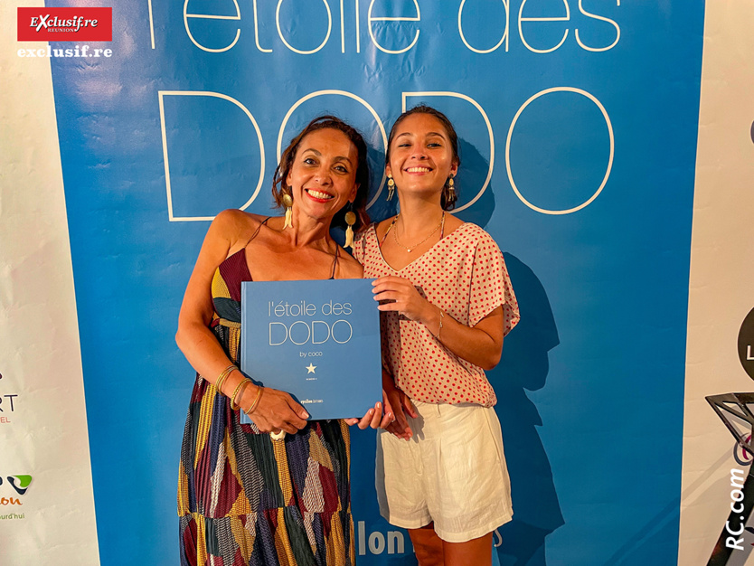 "l'Etoile des Dodos" by Coco volume 3 au profit des enfants malades