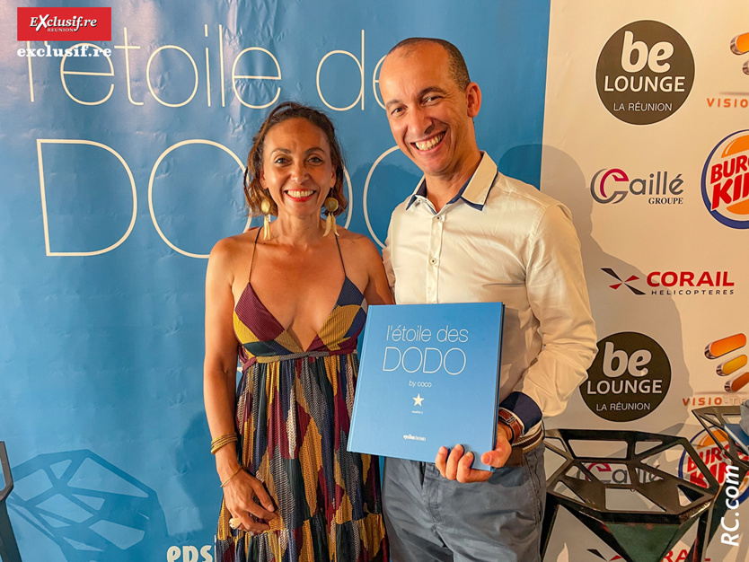 "l'Etoile des Dodos" by Coco volume 3 au profit des enfants malades "l'Etoile des Dodos" by Coco volume 3 au profit des enfants malades