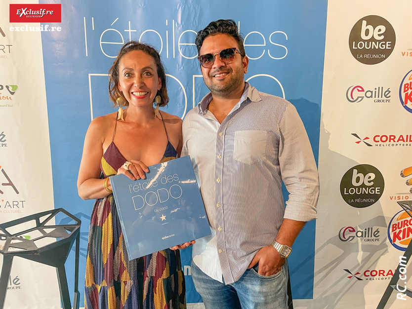 "l'Etoile des Dodos" by Coco volume 3 au profit des enfants malades "l'Etoile des Dodos" by Coco volume 3 au profit des enfants malades