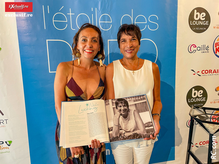 "l'Etoile des Dodos" by Coco volume 3 au profit des enfants malades