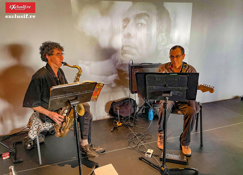 "l'Etoile des Dodos" by Coco volume 3 au profit des enfants malades "l'Etoile des Dodos" by Coco volume 3 au profit des enfants malades