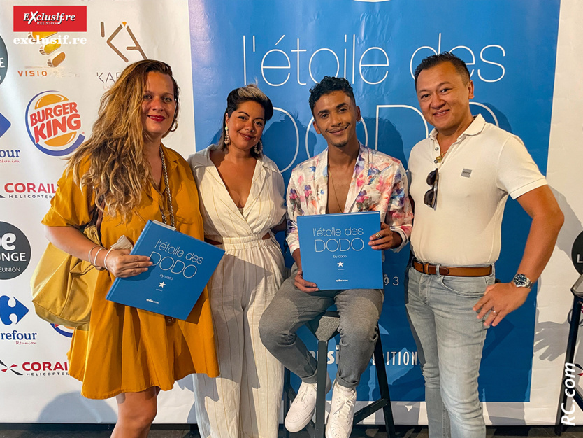 "l'Etoile des Dodos" by Coco volume 3 au profit des enfants malades "l'Etoile des Dodos" by Coco volume 3 au profit des enfants malades