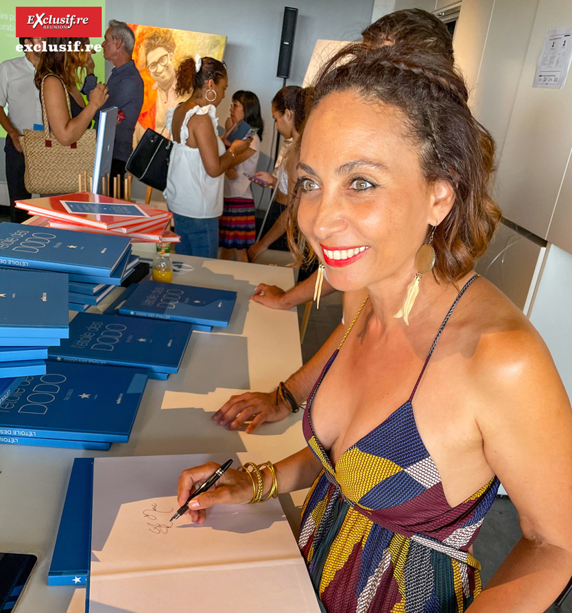 "l'Etoile des Dodos" by Coco volume 3 au profit des enfants malades "l'Etoile des Dodos" by Coco volume 3 au profit des enfants malades