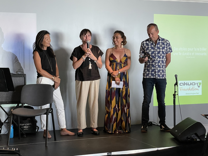 "l'Etoile des Dodos" by Coco volume 3 au profit des enfants malades "l'Etoile des Dodos" by Coco volume 3 au profit des enfants malades