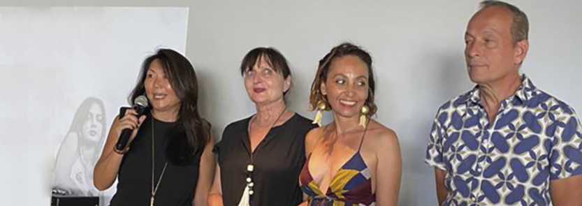 "l'Etoile des Dodos" by Coco volume 3 au profit des enfants malades "l'Etoile des Dodos" by Coco volume 3 au profit des enfants malades