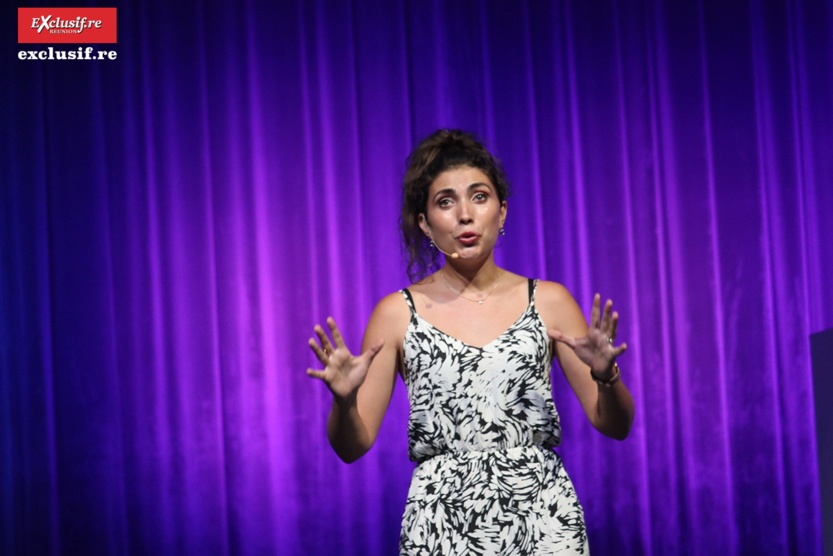 "Ma thèse en 180 secondes": les lauréats 2022 sont... "Ma thèse en 180 secondes": les lauréats 2022 sont...