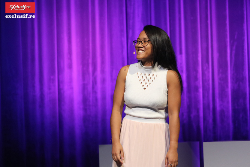 "Ma thèse en 180 secondes": les lauréats 2022 sont... "Ma thèse en 180 secondes": les lauréats 2022 sont...