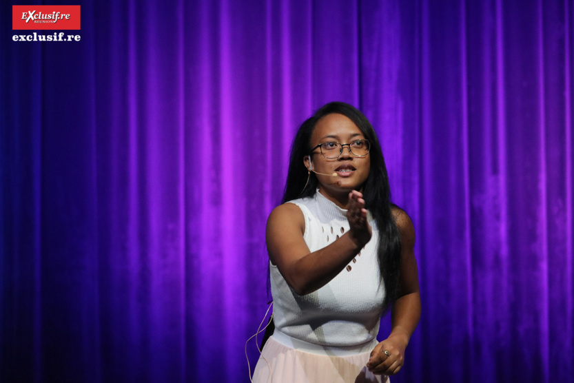 "Ma thèse en 180 secondes": les lauréats 2022 sont... "Ma thèse en 180 secondes": les lauréats 2022 sont...