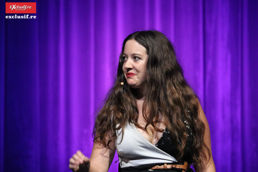 "Ma thèse en 180 secondes": les lauréats 2022 sont... "Ma thèse en 180 secondes": les lauréats 2022 sont...