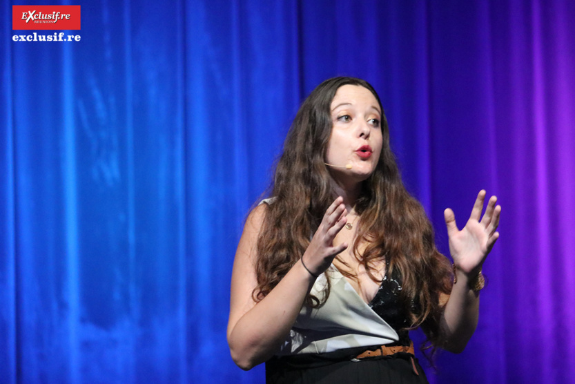 "Ma thèse en 180 secondes": les lauréats 2022 sont... "Ma thèse en 180 secondes": les lauréats 2022 sont...