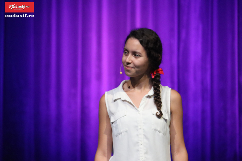 "Ma thèse en 180 secondes": les lauréats 2022 sont... "Ma thèse en 180 secondes": les lauréats 2022 sont...