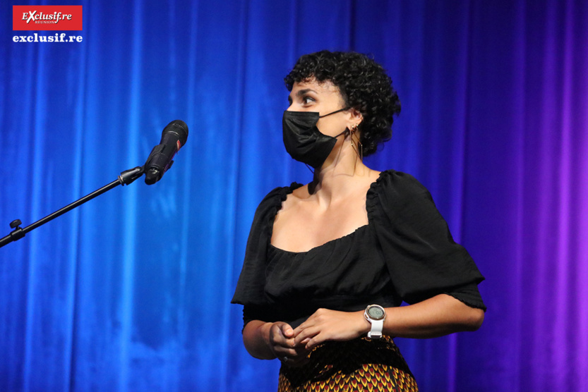 "Ma thèse en 180 secondes": les lauréats 2022 sont... "Ma thèse en 180 secondes": les lauréats 2022 sont...