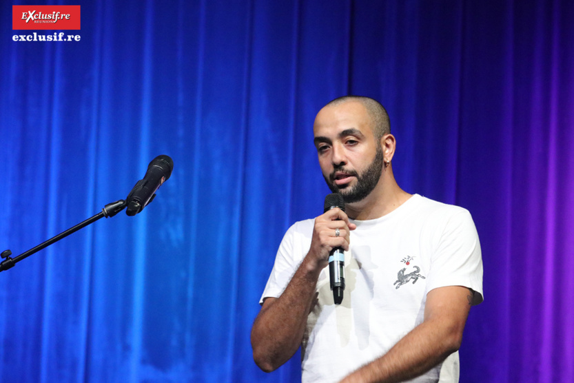 "Ma thèse en 180 secondes": les lauréats 2022 sont... "Ma thèse en 180 secondes": les lauréats 2022 sont...