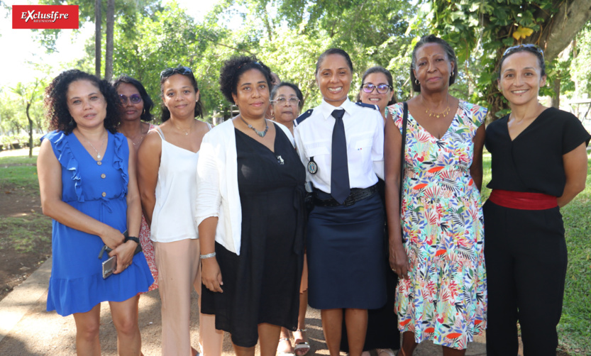 Laurent Fraysse installé comme Directeur Territorial de la Police Nationale (DTPN) Laurent Fraysse installé comme Directeur Territorial de la Police Nationale (DTPN)