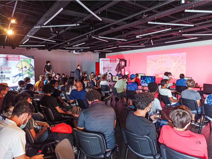 Plus de 70 joueurs pour ce tournoi Plus de 70 joueurs pour ce tournoi